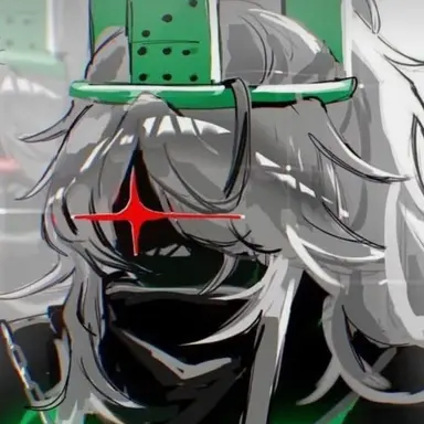 Profile image of 1X