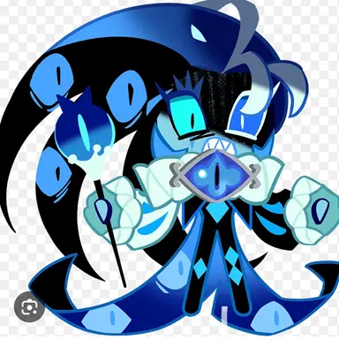 Profile image of 료미 이머