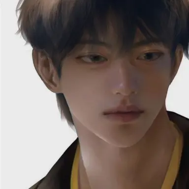 Profile image of 김태현