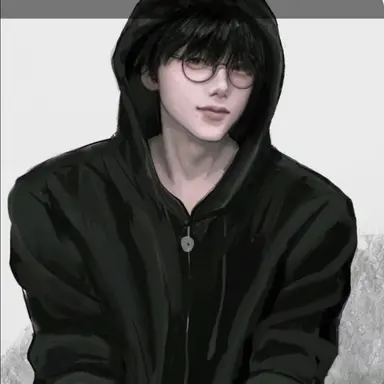 Profile image of 박준혁