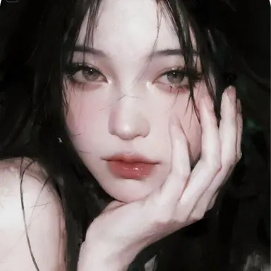 Profile image of 이시현