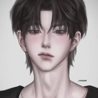 Profile image of 김도윤