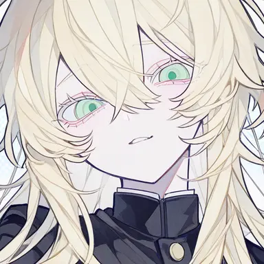 Profile image of ミア