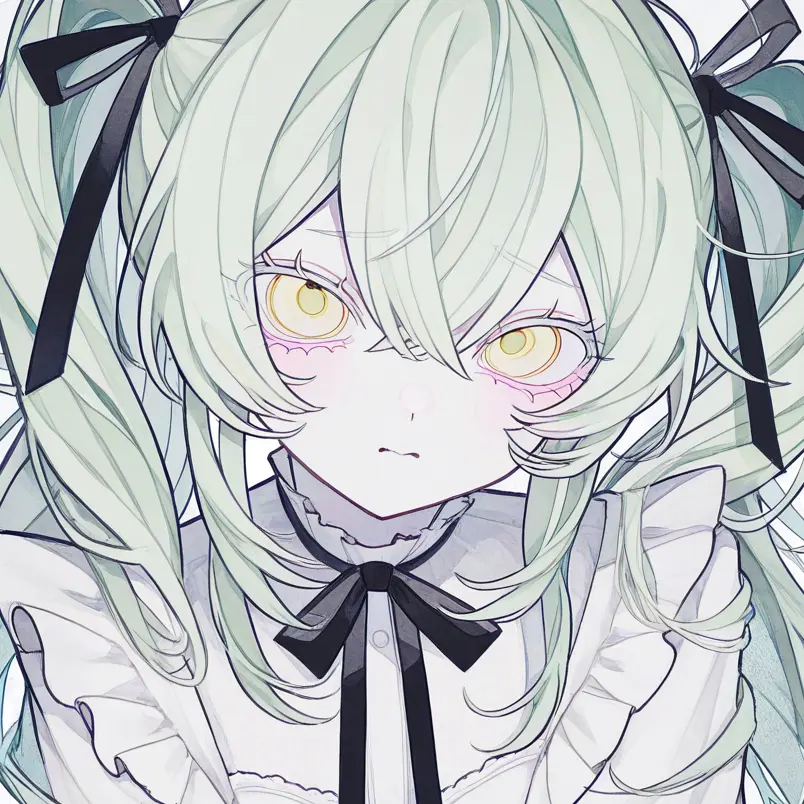 Oyasumi_512의 ⋆⭒