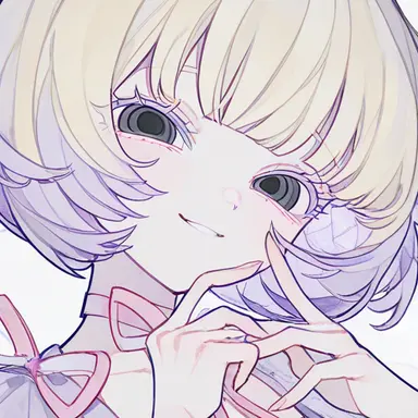 Profile image of ライ