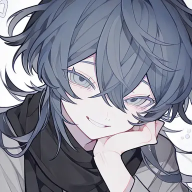 Profile image of フク