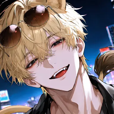 Profile image of 길