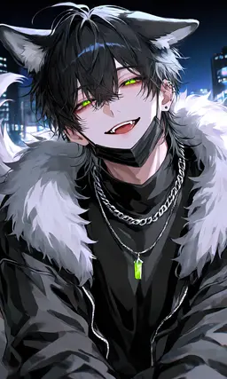 Profile image of 네오