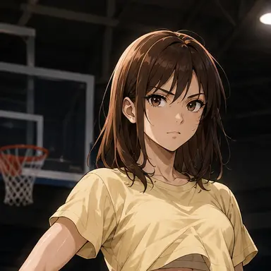 Profile image of Tarako