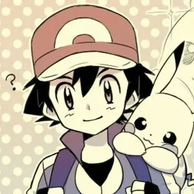 Profile image of サトシ