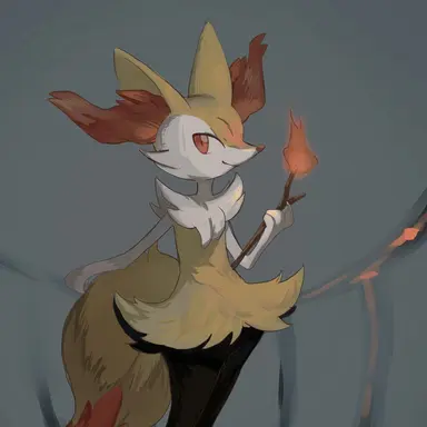 Profile image of テールナー