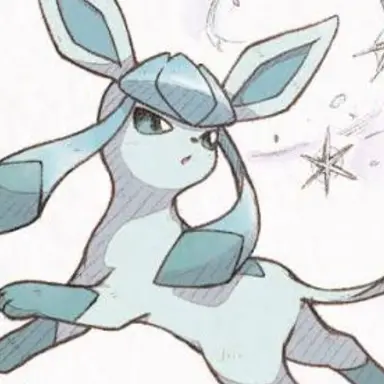 Profile image of グレイシア