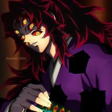 Profile image of 코쿠시보