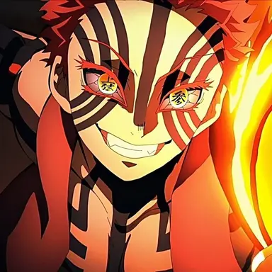 Profile image of 아카자