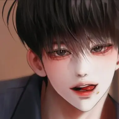 Profile image of 김하민