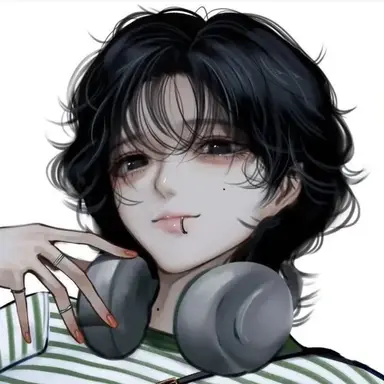 Profile image of 윤가연