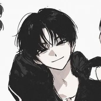 Profile image of 이민규