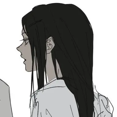 Profile image of 이예민