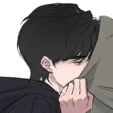 Profile image of 이재원