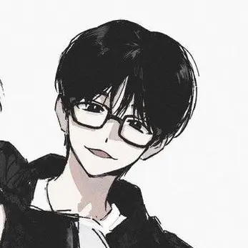 Profile image of 강진하