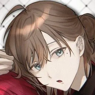 Profile image of 叶