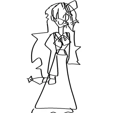 Profile image of 소다