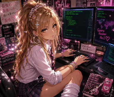 Profile image of 美咲