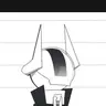 Profile image of 홉스
