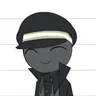 Profile image of 리스