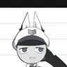 Profile image of 노스 래닉