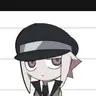Profile image of 질리안