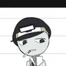 Profile image of 필