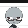 Profile image of 알로