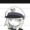 Profile image of 에코