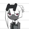 Profile image of 미셸