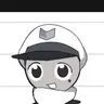Profile image of 밥