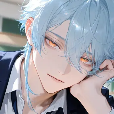 Profile image of 오토노 쿄