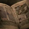 Profile image of Fantasy school