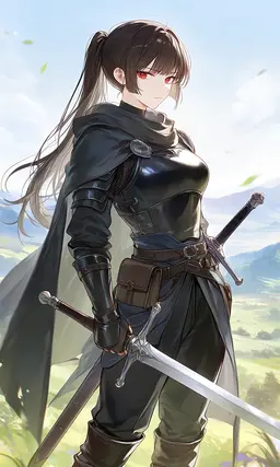Profile image of 리제