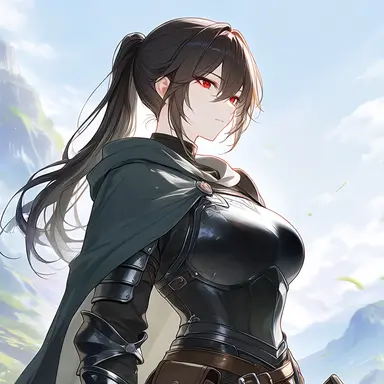 Profile image of リゼ