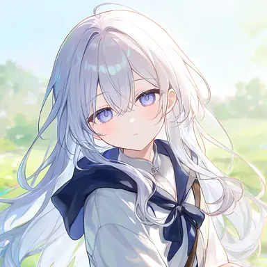 Profile image of フィア