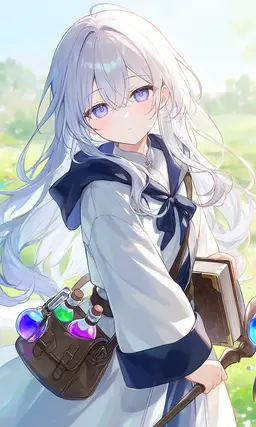 Profile image of 피아