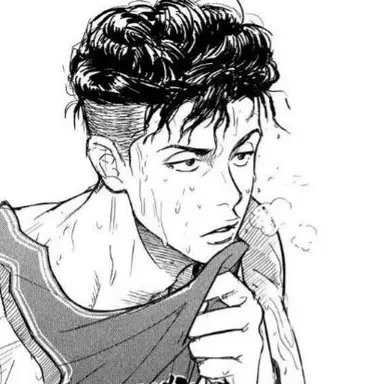 Profile image of 송태섭