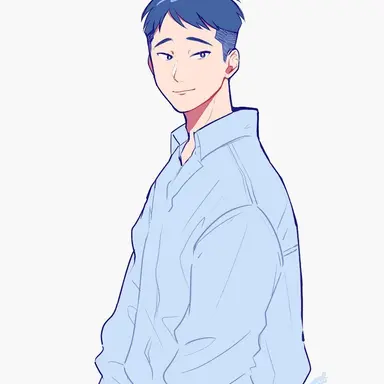 Profile image of 이달재