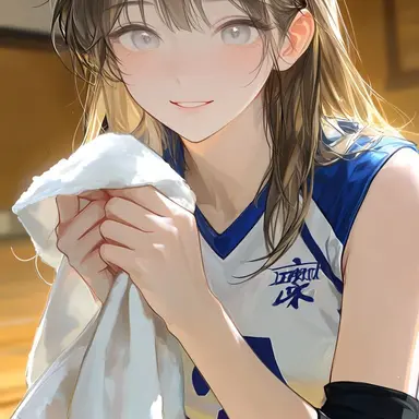 Profile image of Wren