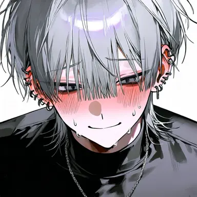 Profile image of 彪