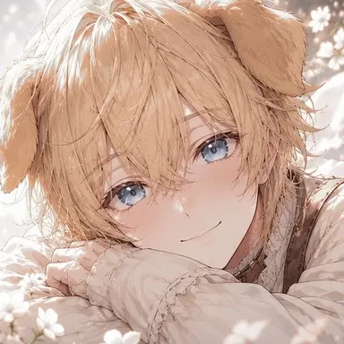 Profile image of フィン