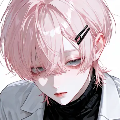 Profile image of Ayato