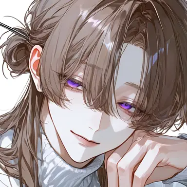 Profile image of Natsume