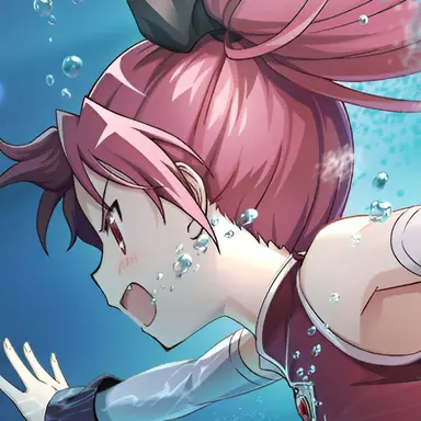 Profile image of 사쿠라 쿄코